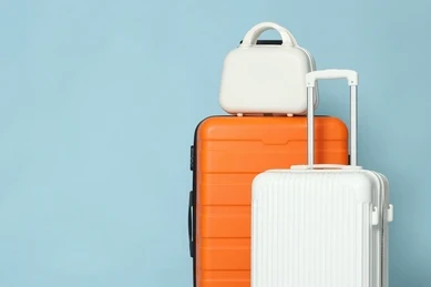 Luggage